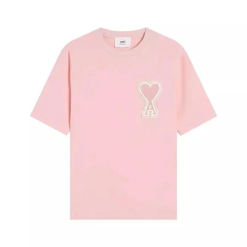 Ami T-shirts - 12/41