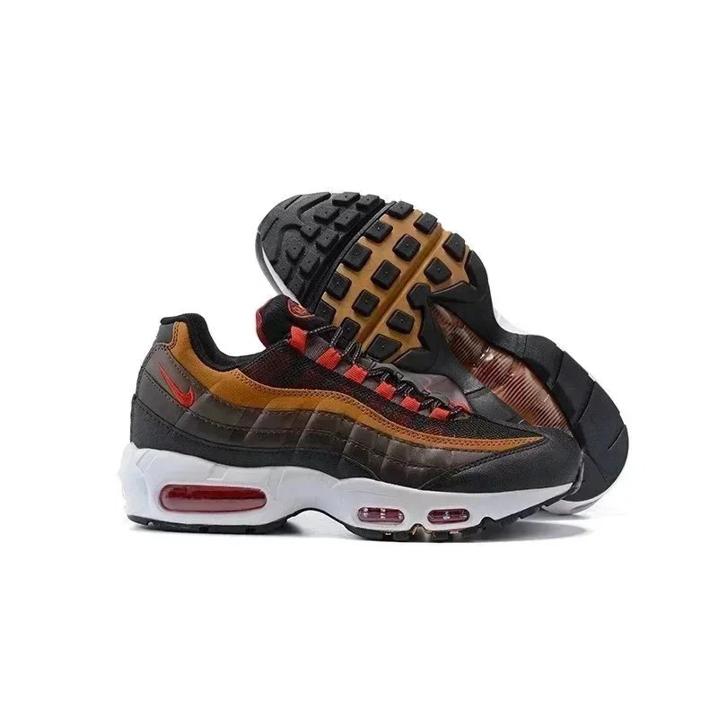 Nike air max95 shoes - 7/31