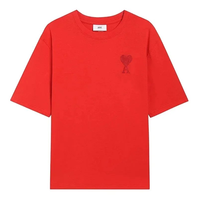 Ami T-shirts - 22/41