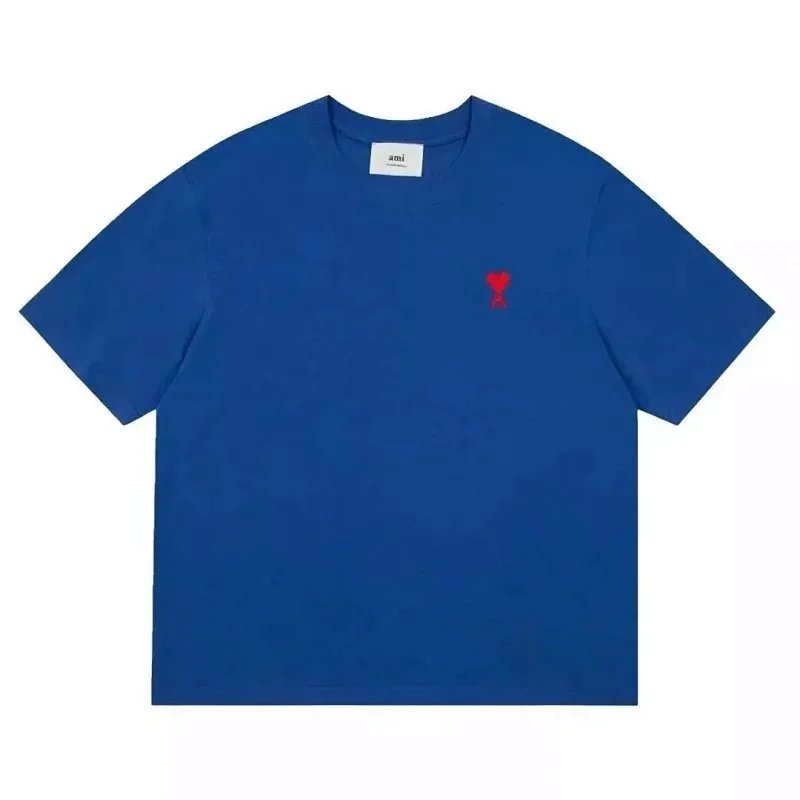 Ami T-shirts - 31/41