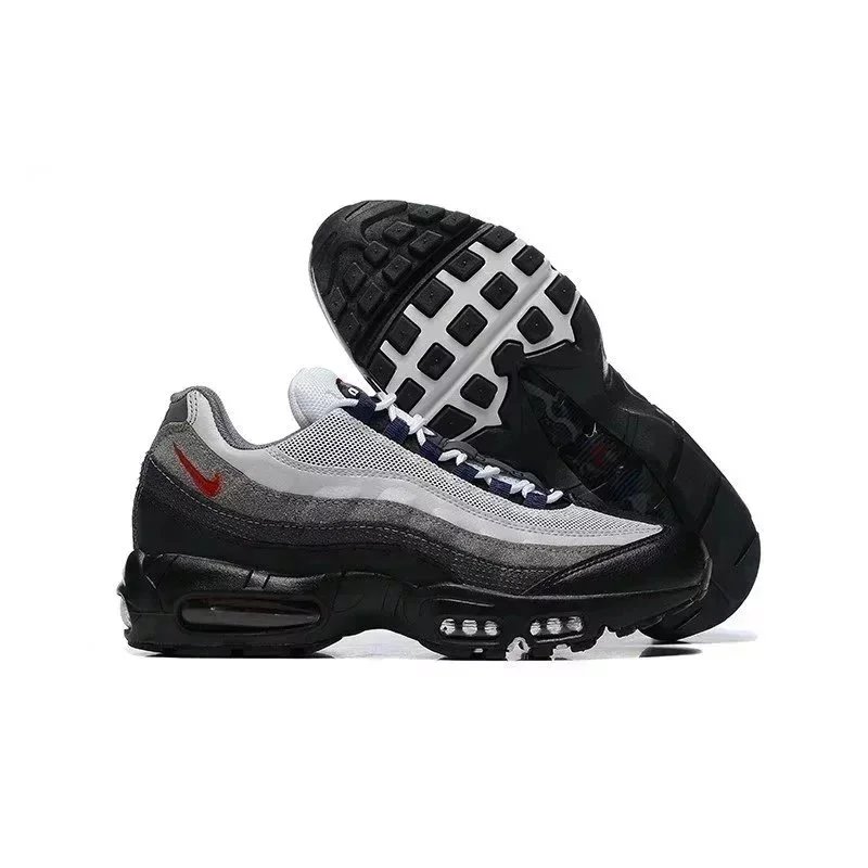 Nike air max95 shoes - 21/31