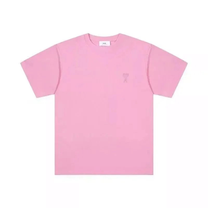 Ami T-shirts - 40/41