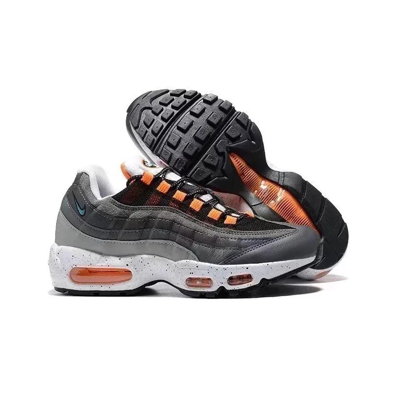 Nike air max95 shoes - 28/31