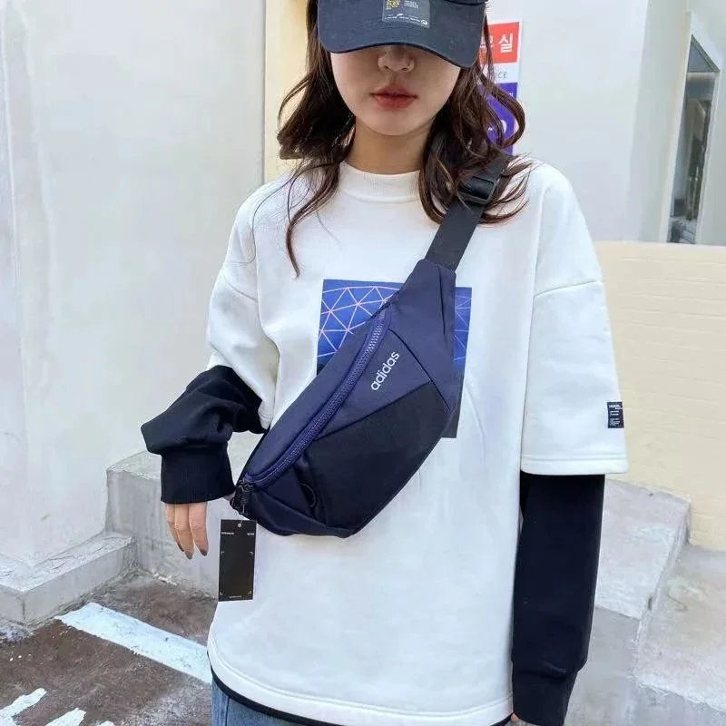 Adidas backpack - 2/40