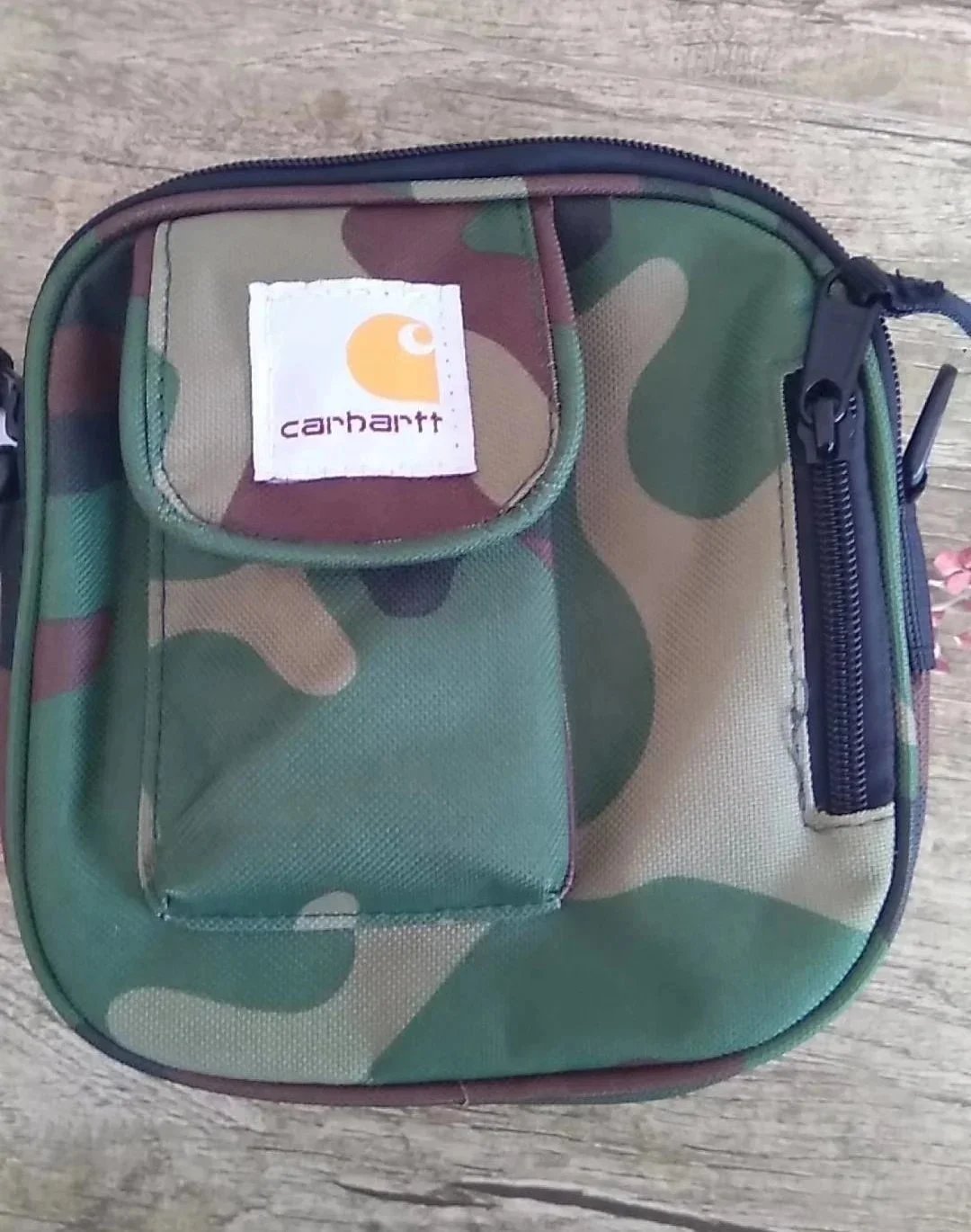 Adidas backpack - 8/40