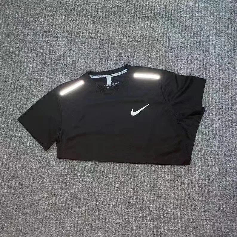 Nike Training T-Shirt Pants - 22/37