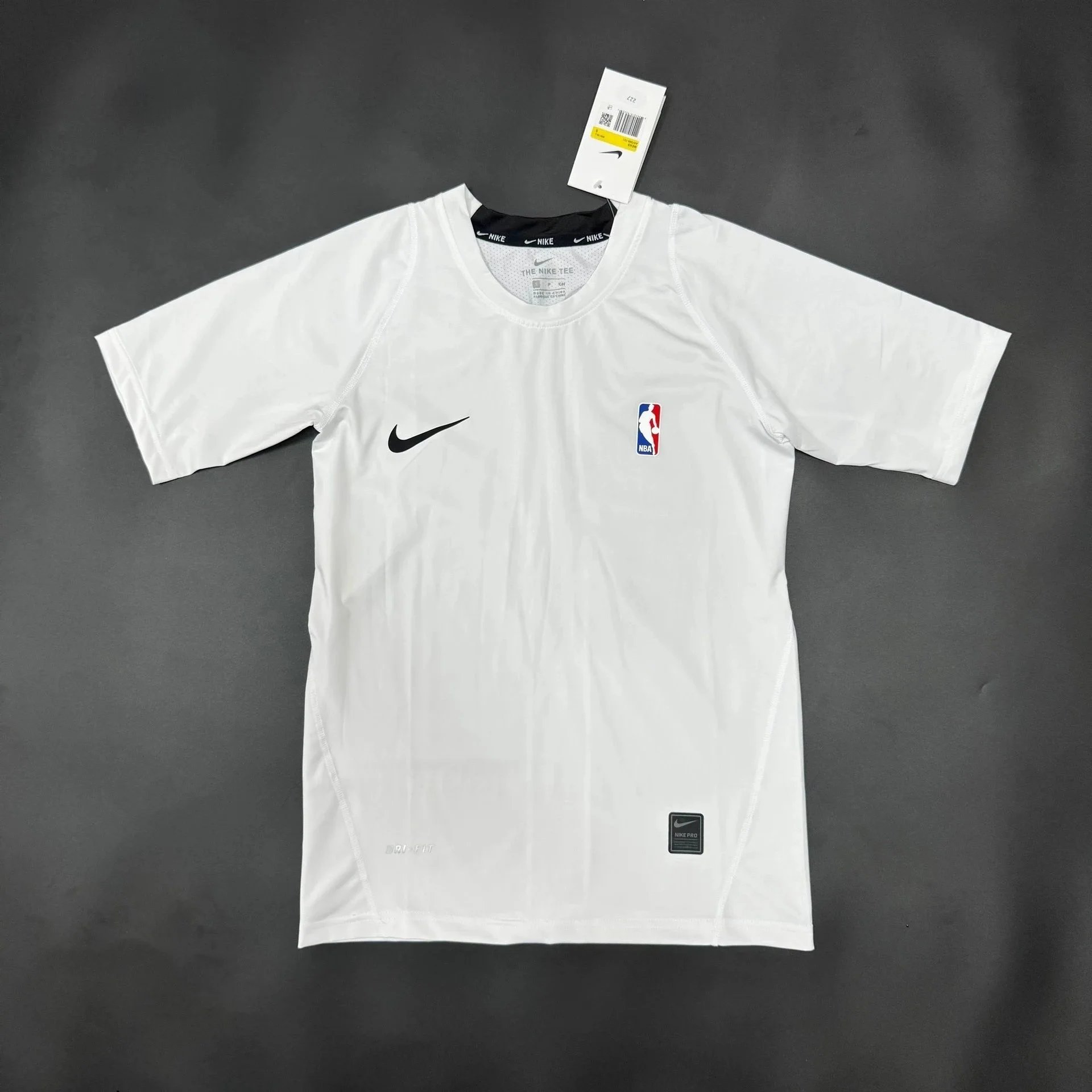 Nike Training T-Shirt Pants - 30/37