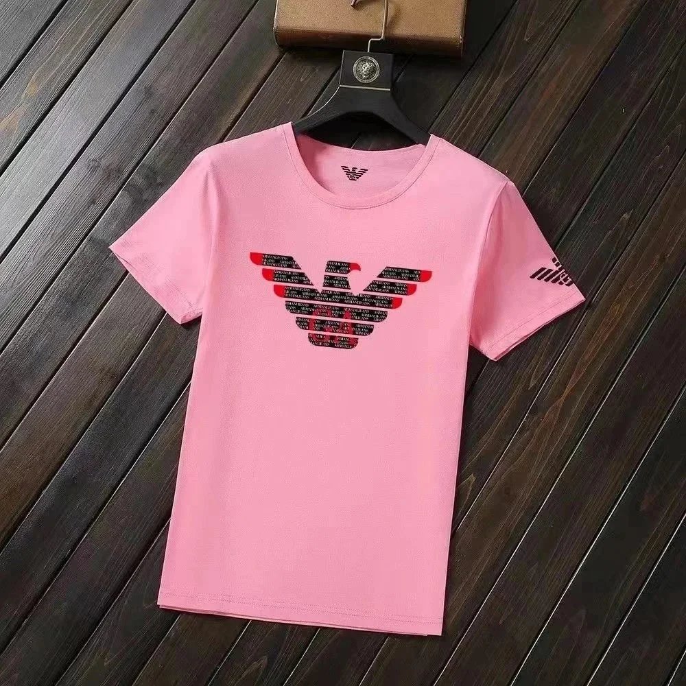 EA7 armani t-shirt - 34/40