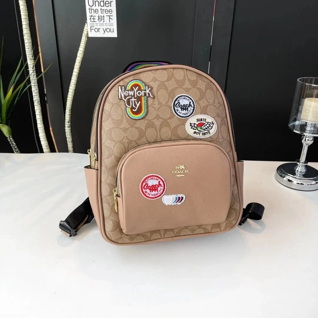 Adidas backpack - 30/40