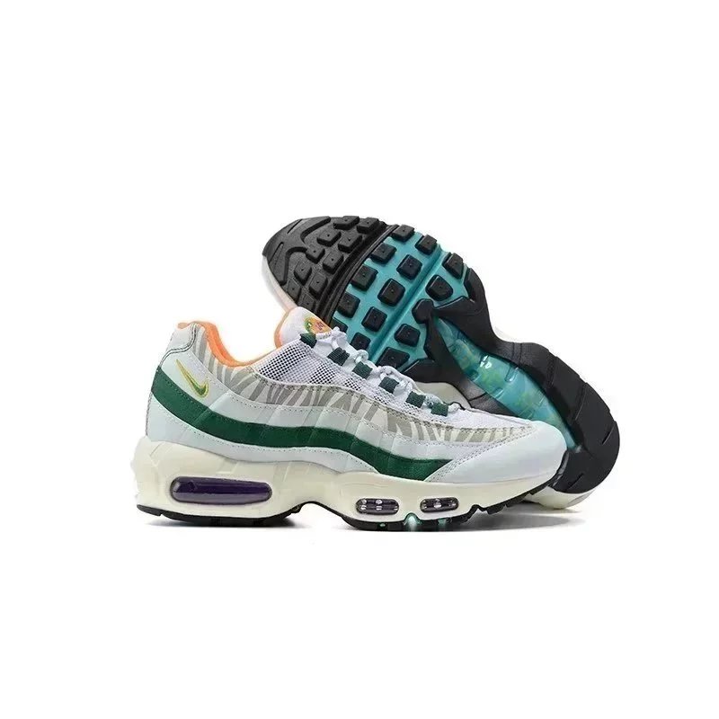Nike air max95 shoes - 2/31