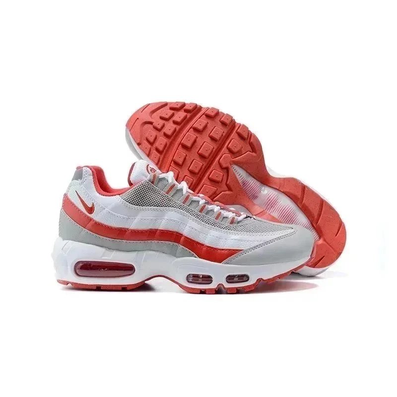 Nike air max95 shoes - 9/31