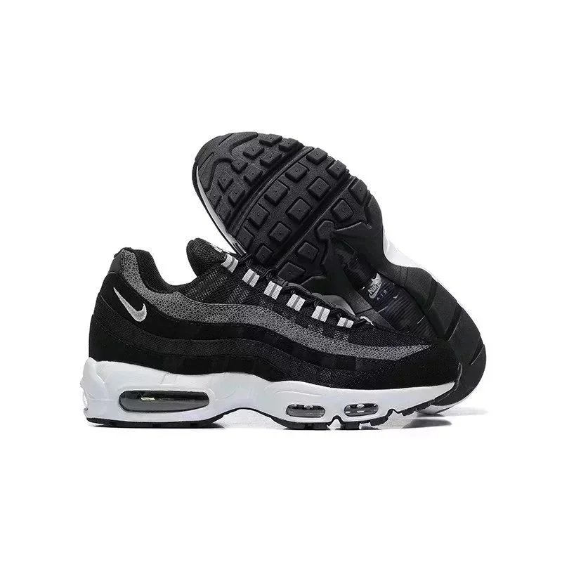 Nike air max95 shoes - 16/31