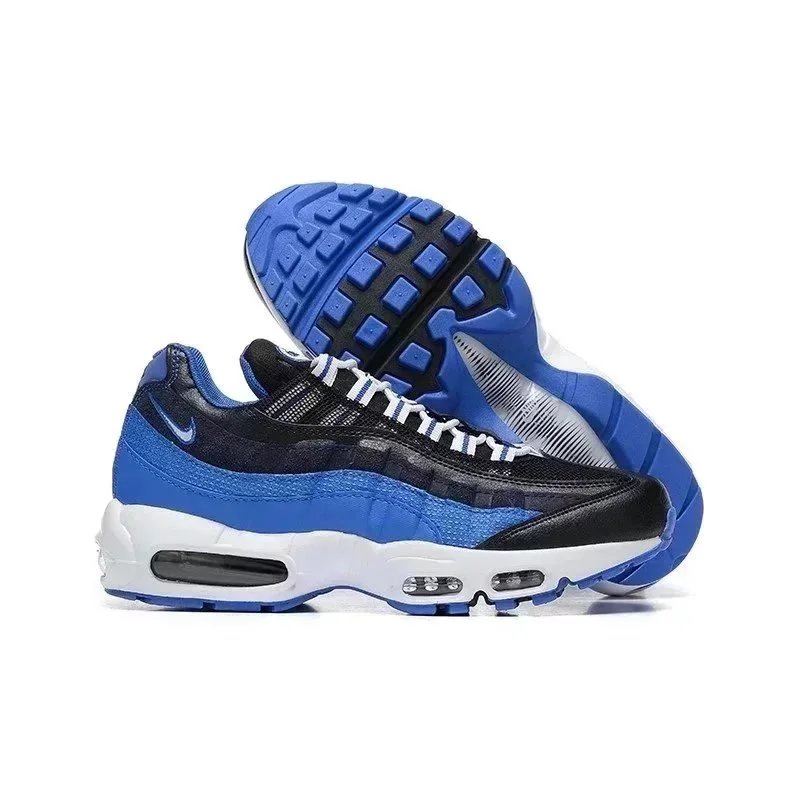 Nike air max95 shoes - 24/31