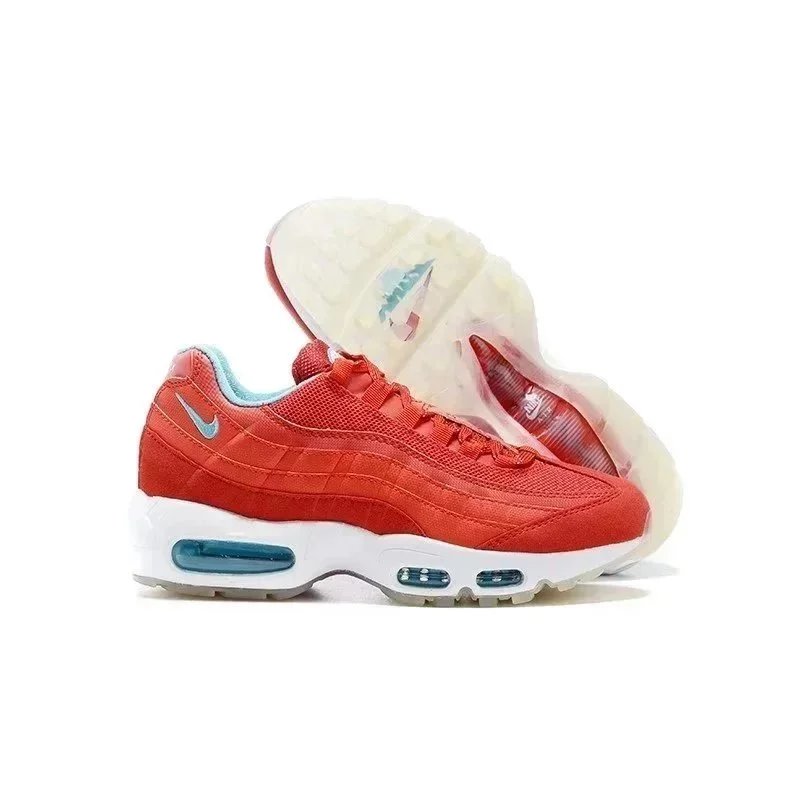 Nike air max95 shoes - 31/31