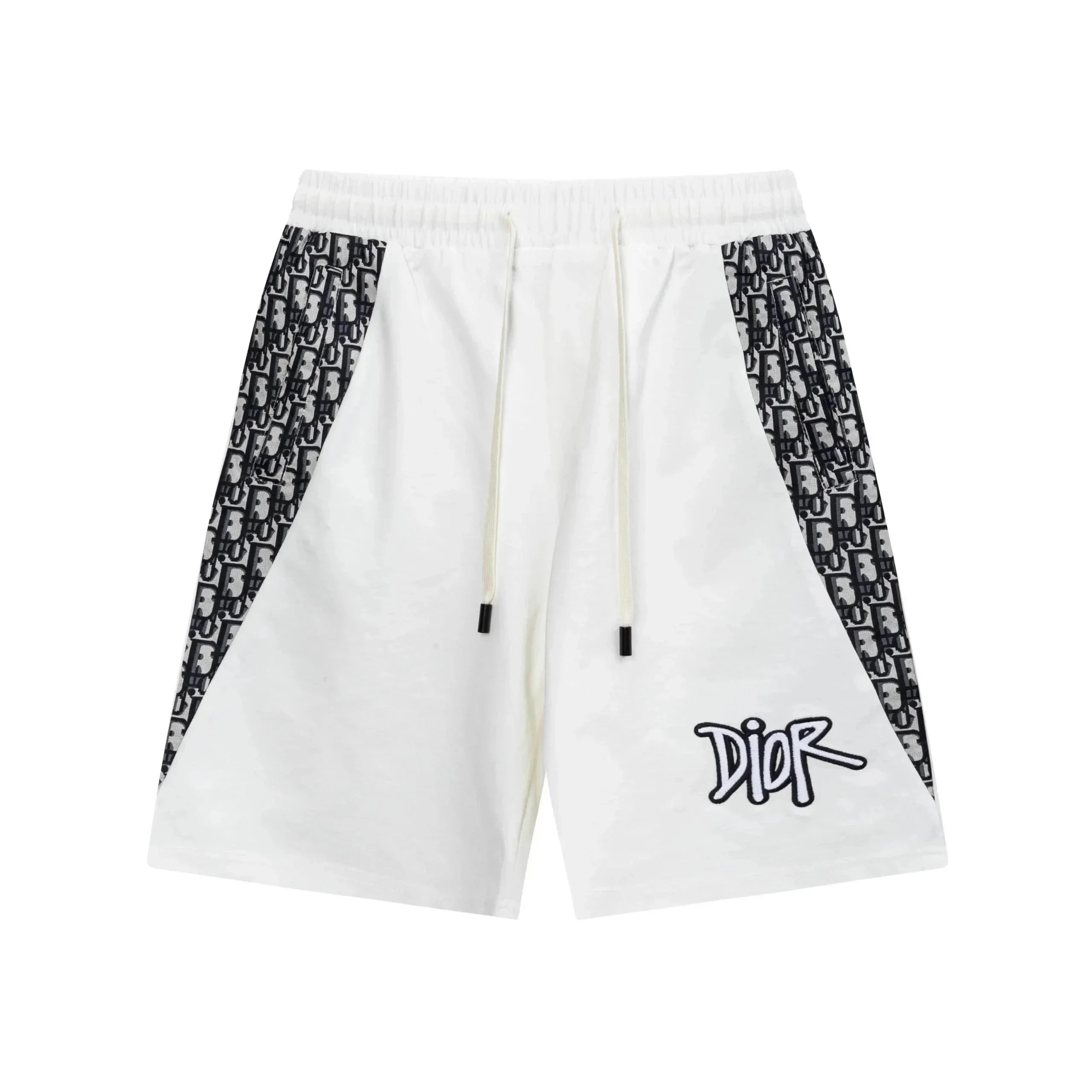 Dior Shorts Beach Pants (40+styles) - 24/41