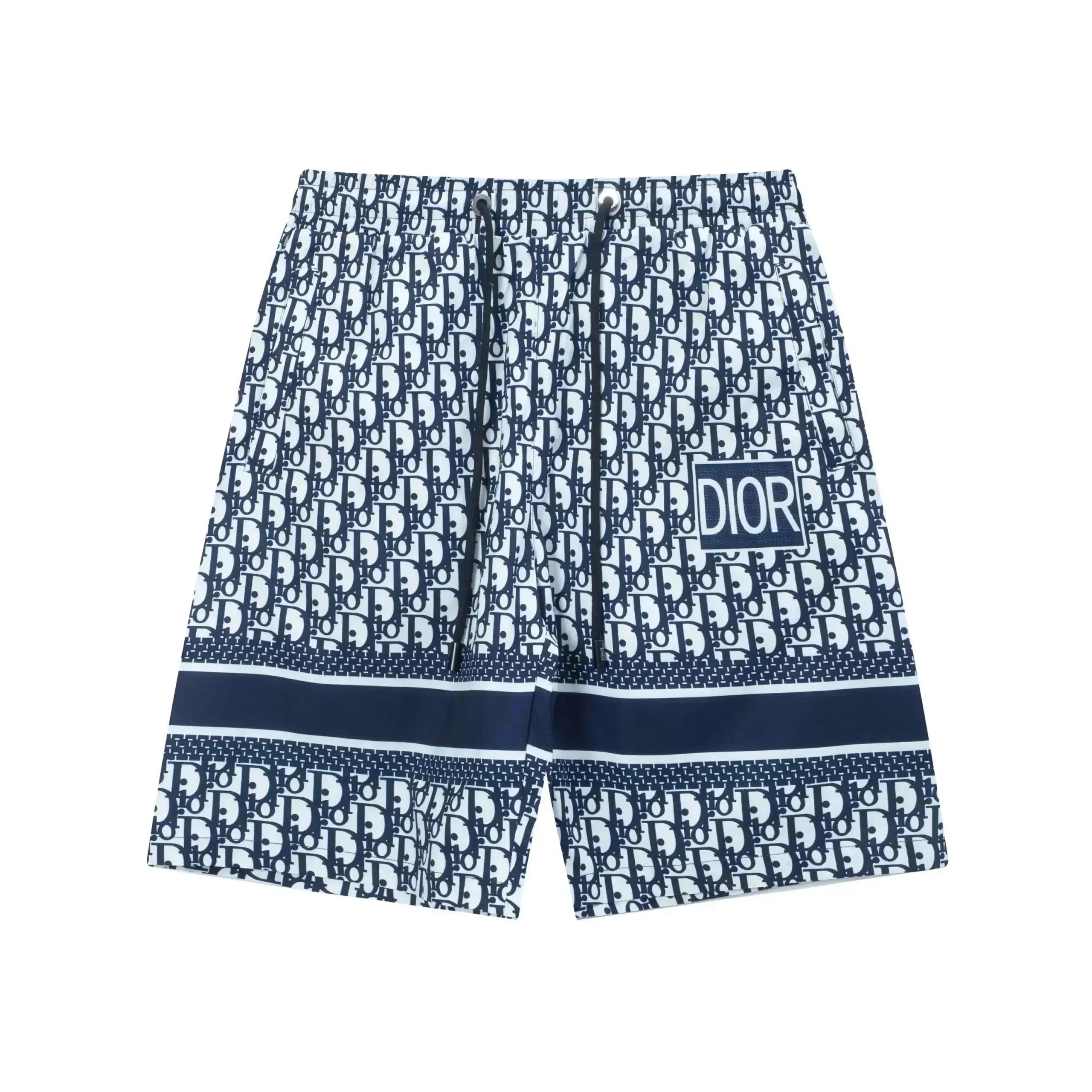 Dior Shorts Beach Pants (40+styles) - 32/41