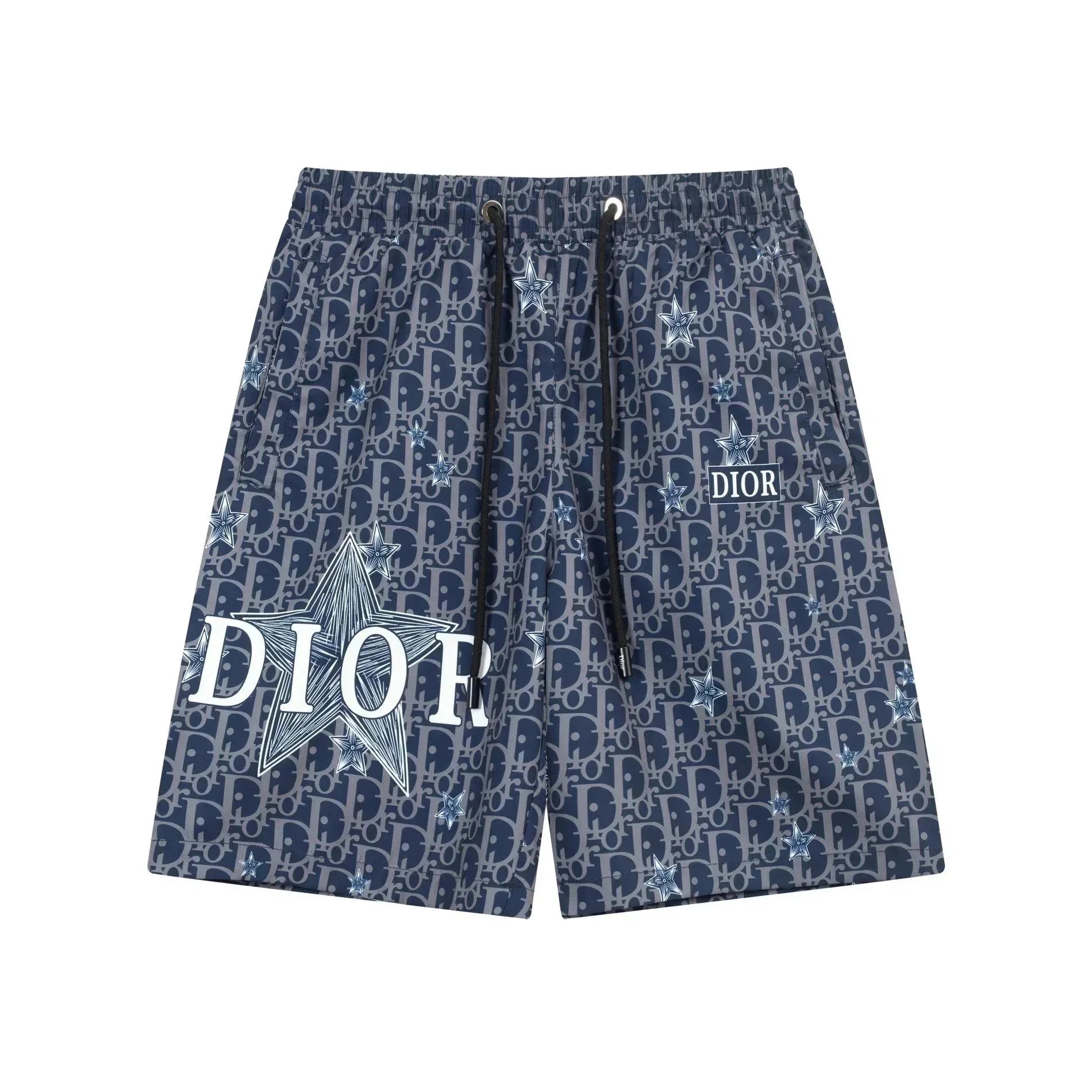Dior Shorts Beach Pants (40+styles) - 39/41