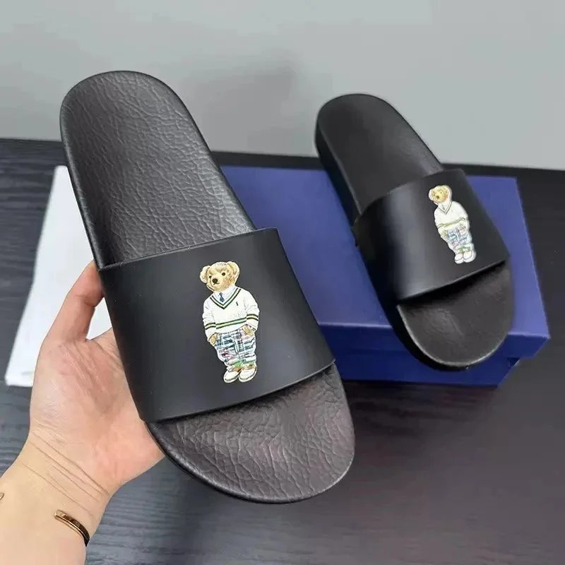 gucci fendi slippers - 28/39