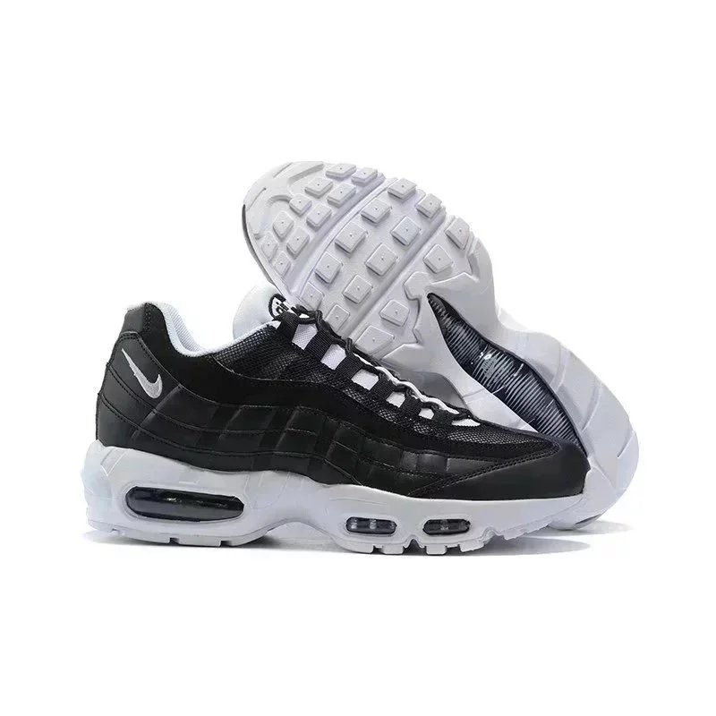 Nike air max95 shoes - 14/31