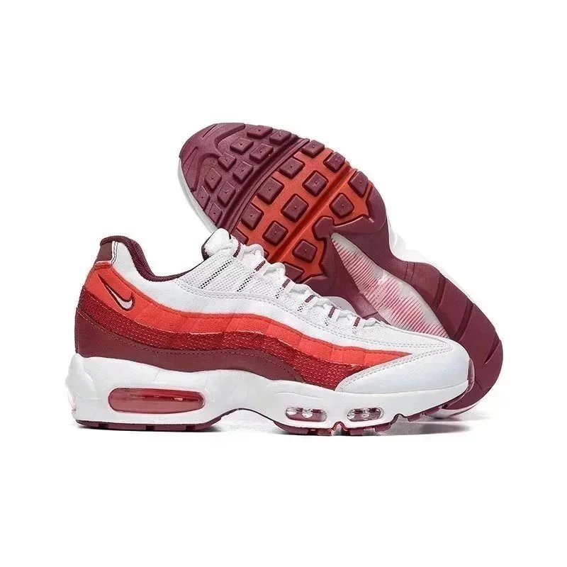 Nike air max95 shoes - 22/31