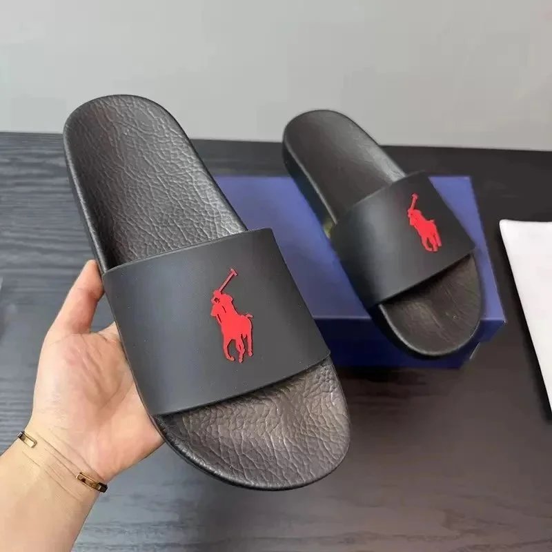 gucci fendi slippers - 32/39