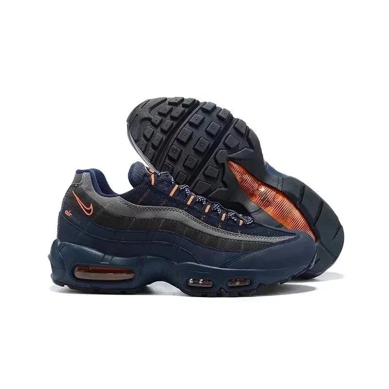 Nike air max95 shoes - 29/31