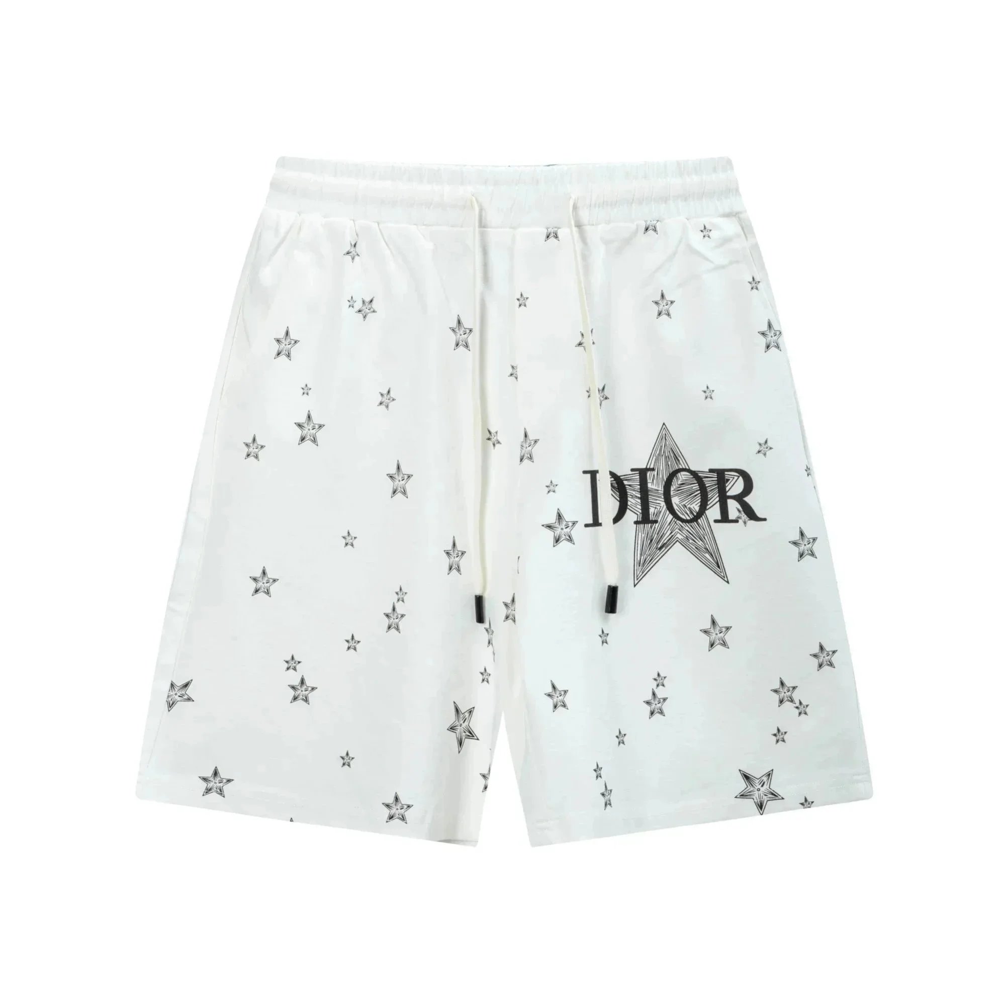Dior Shorts Beach Pants (40+styles) - 25/41