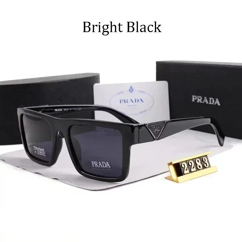 Prada Glasses ( 33 + styles) - 17/34
