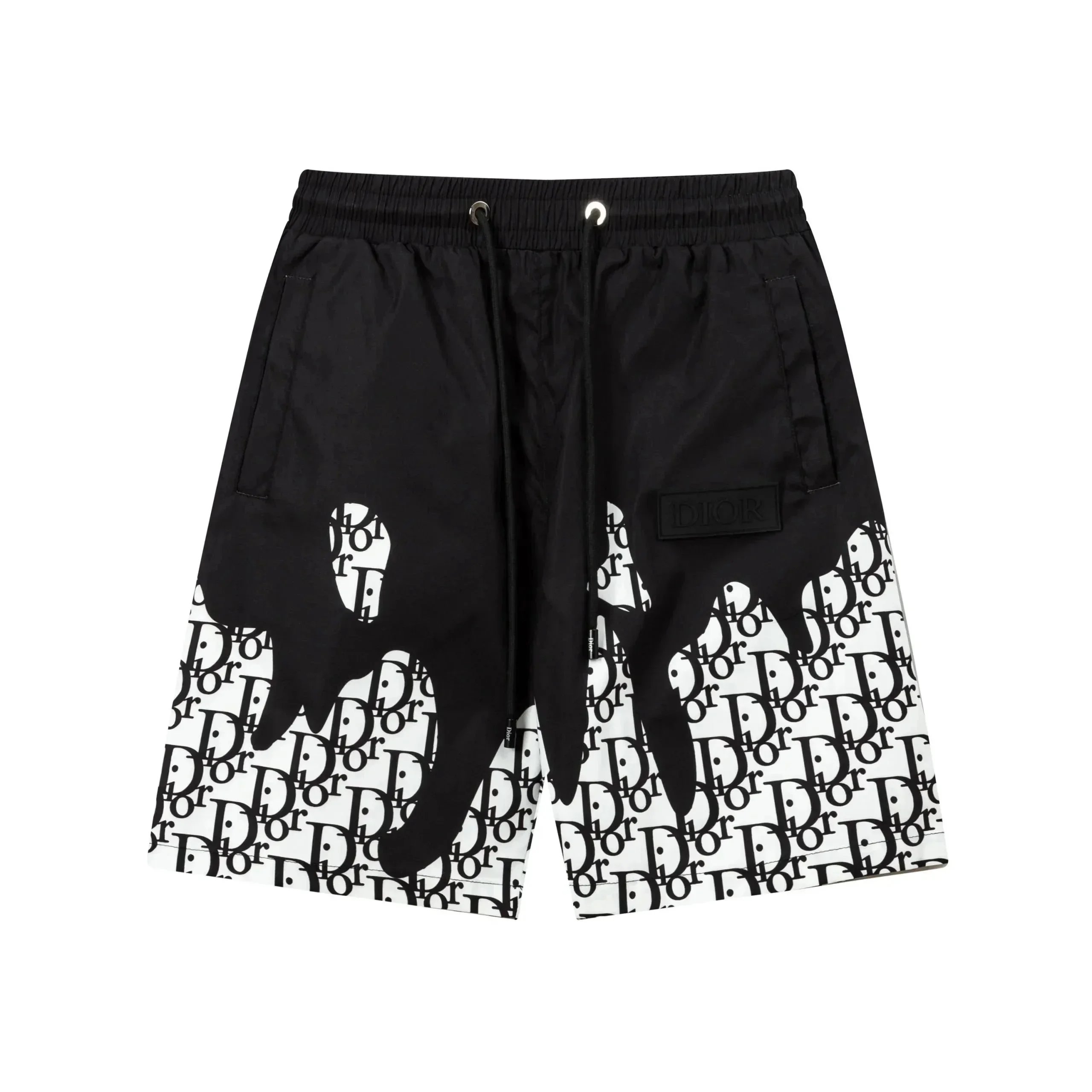 Dior Shorts Beach Pants (40+styles) - 40/41