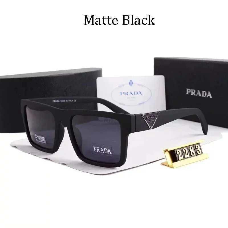 Prada Glasses ( 33 + styles) - 25/34
