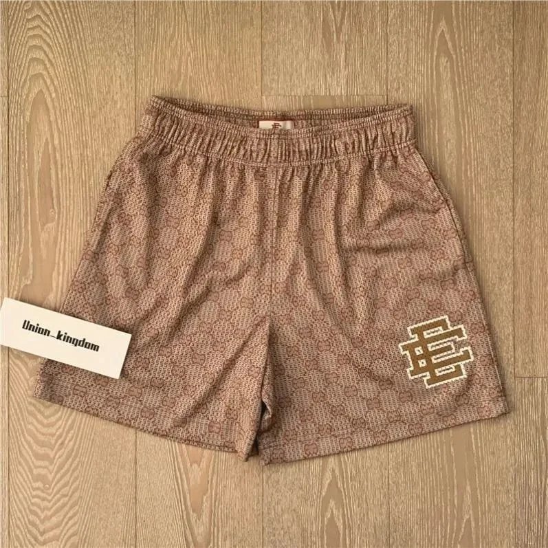 EE shorts - 2/41
