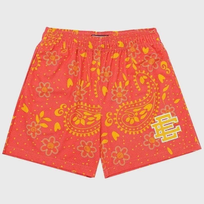 EE shorts - 9/41