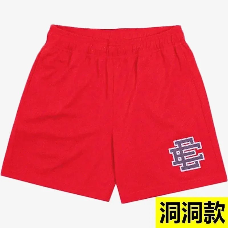EE shorts - 24/41
