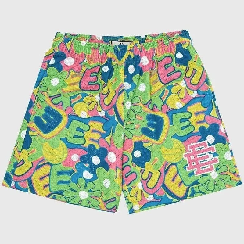 EE shorts - 40/41