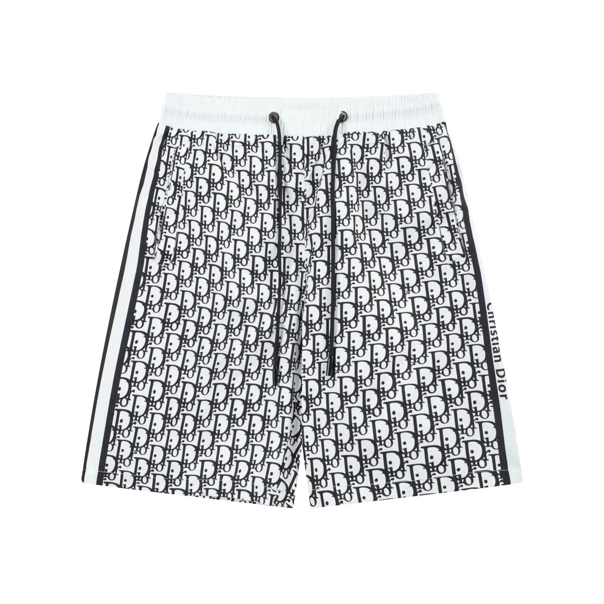 Dior Shorts Beach Pants (40+styles) - 36/41