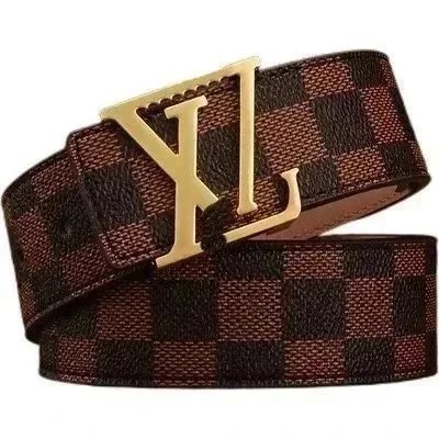 LOUIS VUITTON BELTS - 13/36