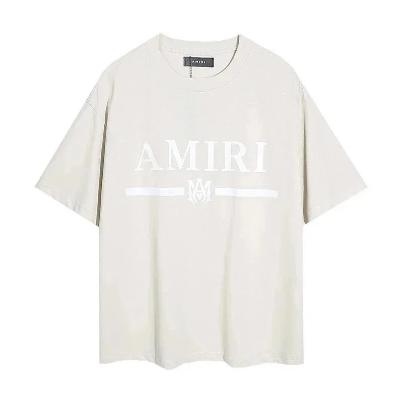 Amiri T-shirt - 7/39