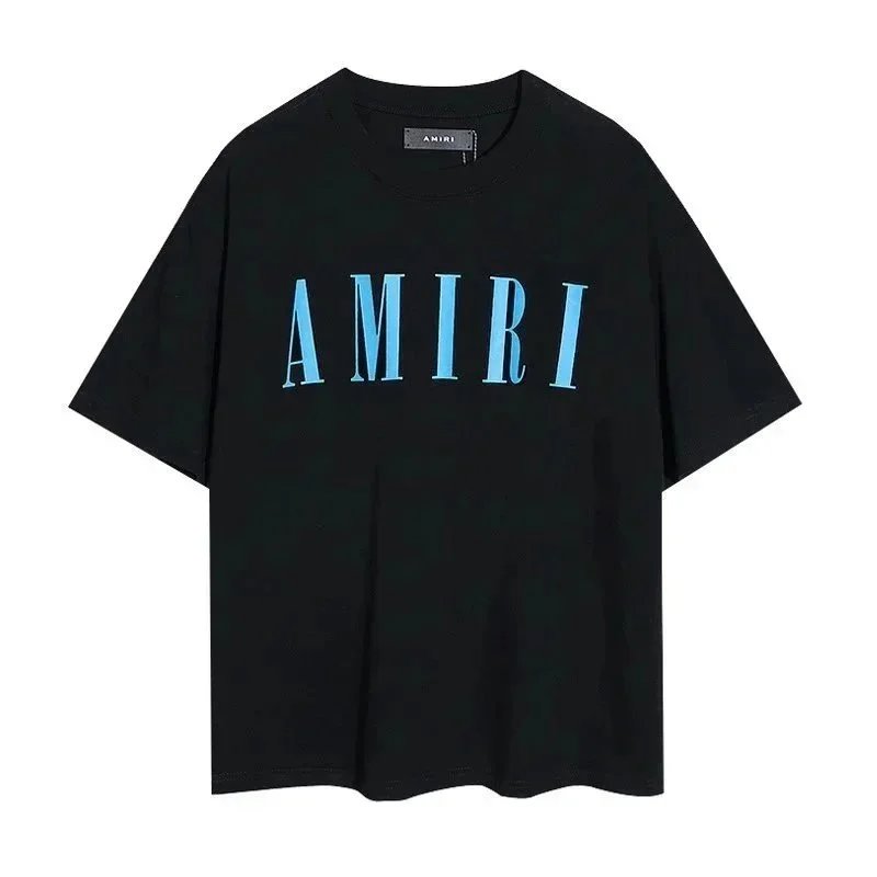 Amiri T-shirt - 23/39