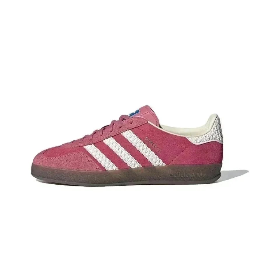 adidas originals SAMBA OG - 14/34