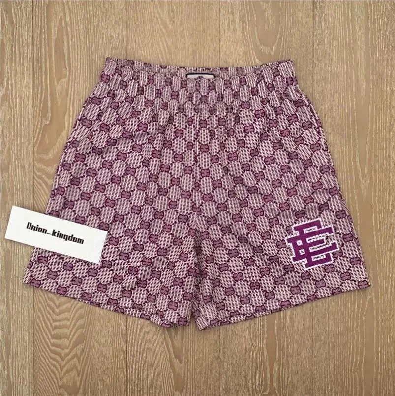 EE shorts - 3/41