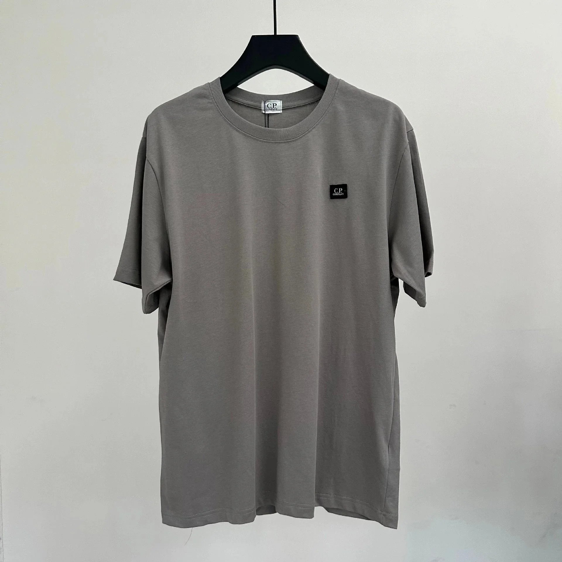 Gallery Dept T-shirt Tee （40 Style） - 26/41