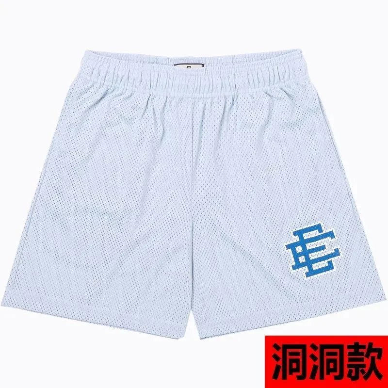 EE shorts - 10/41