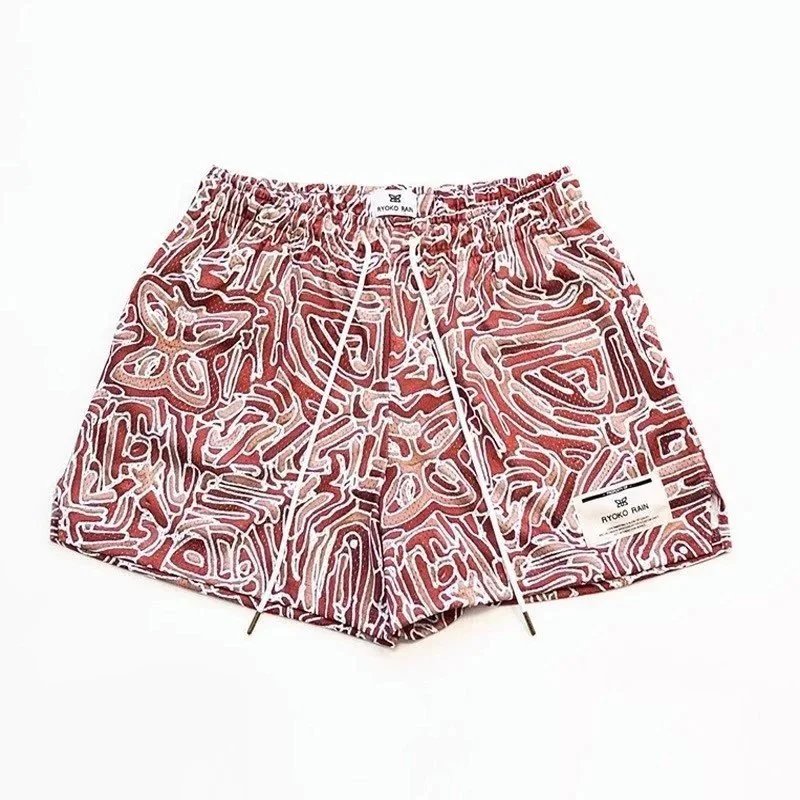 EE shorts - 17/41