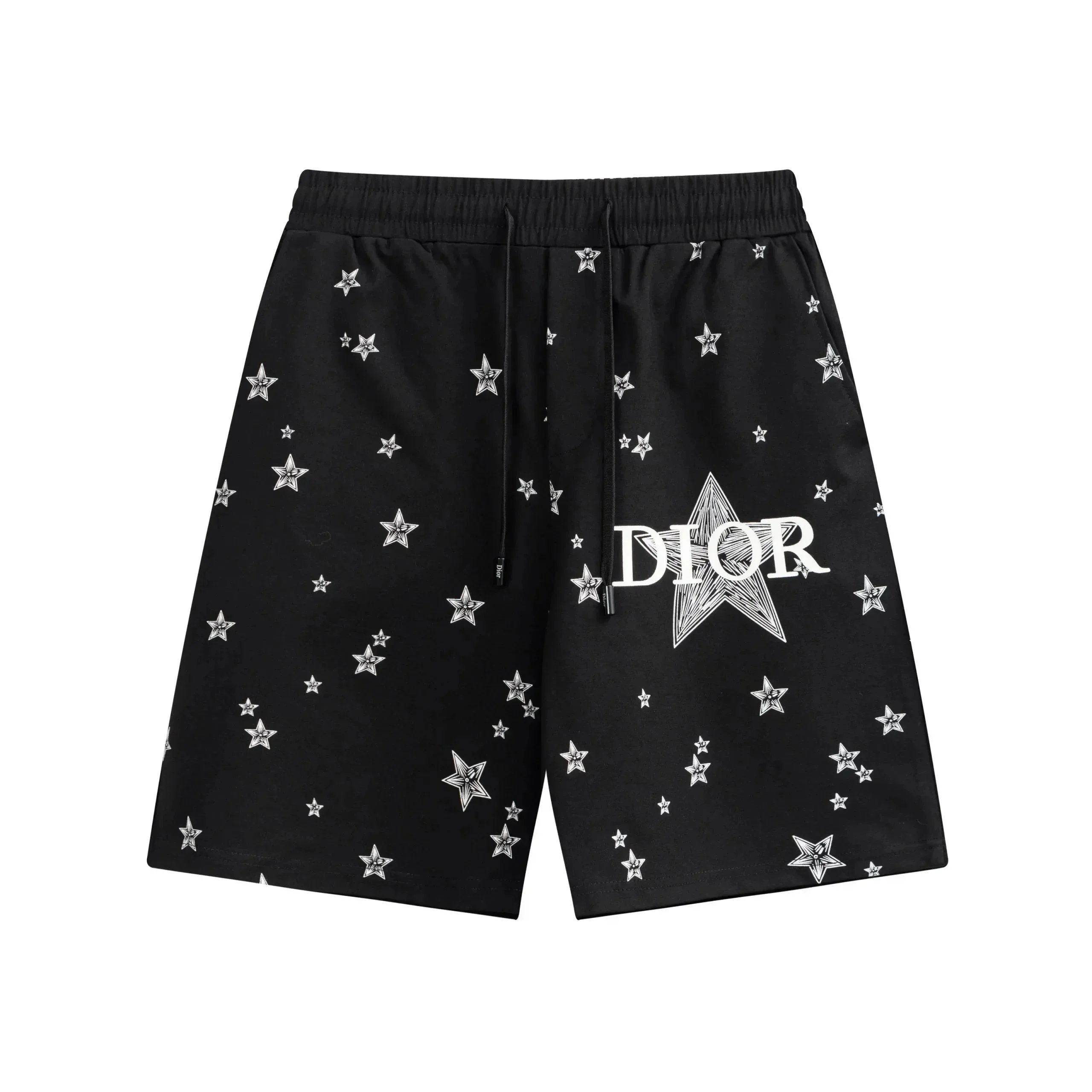 Dior Shorts Beach Pants (40+styles) - 26/41