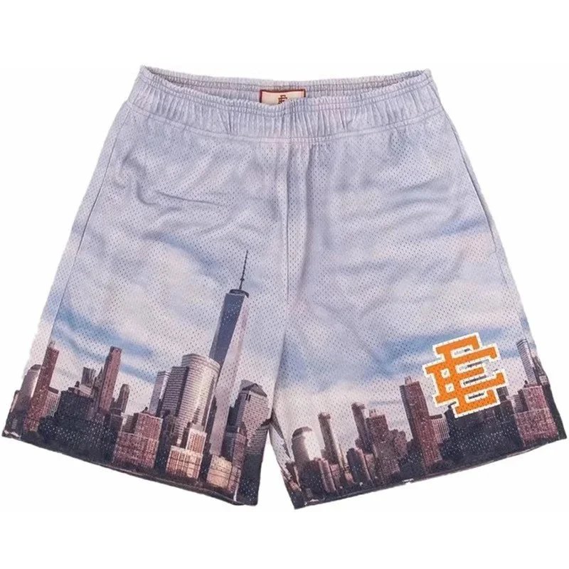 EE shorts - 25/41