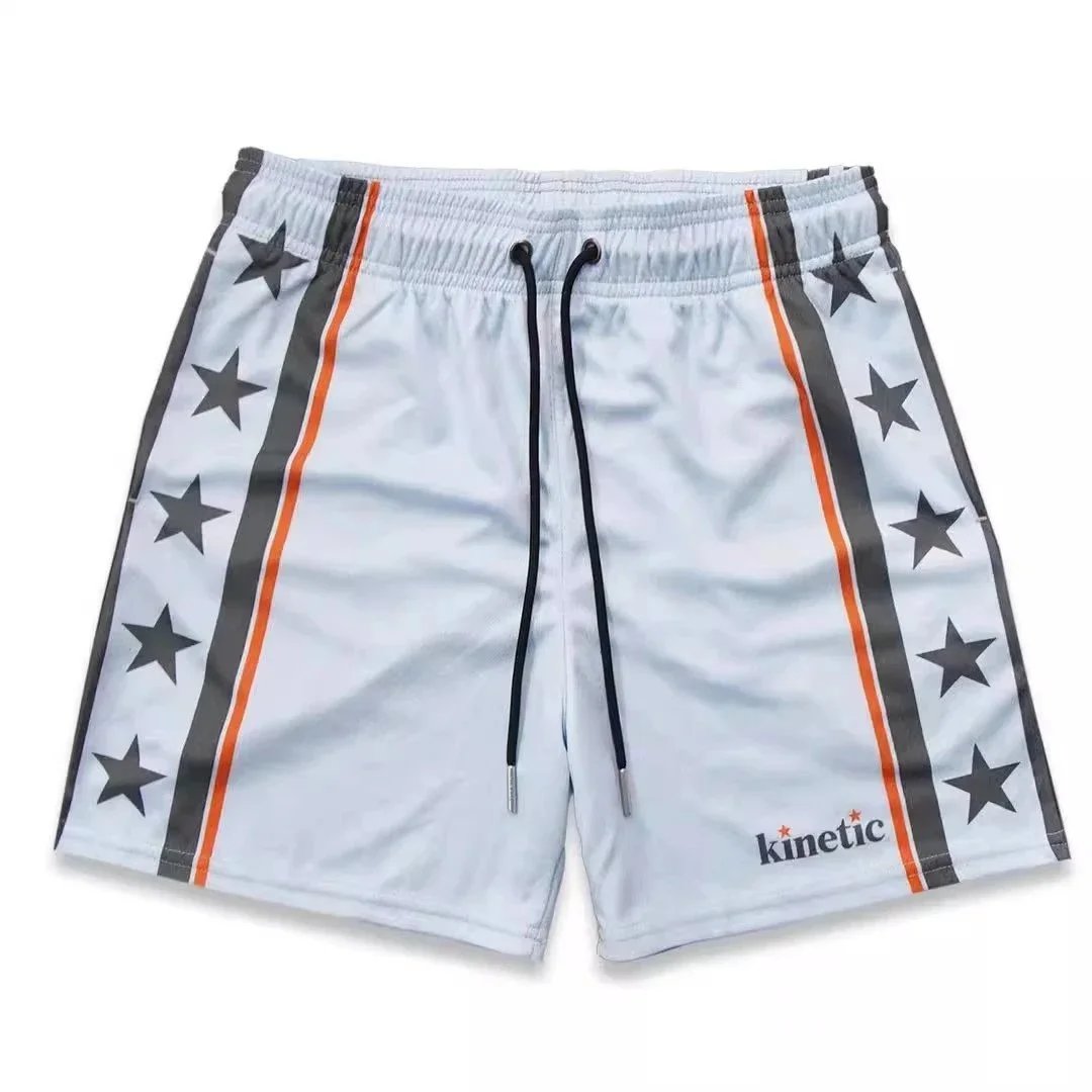EE shorts - 33/41