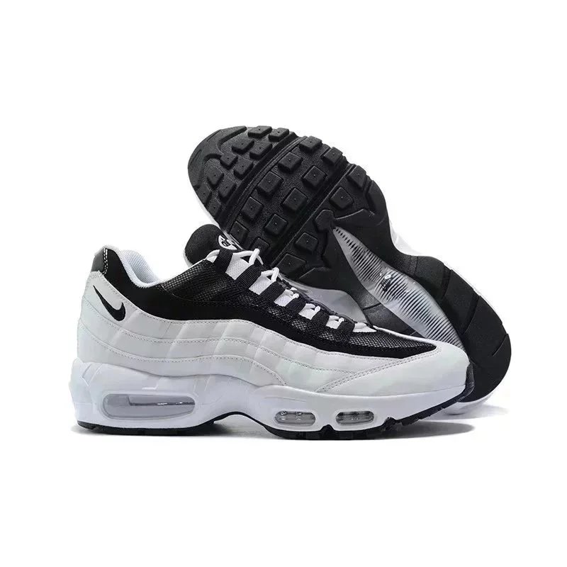 Nike air max95 shoes - 15/31