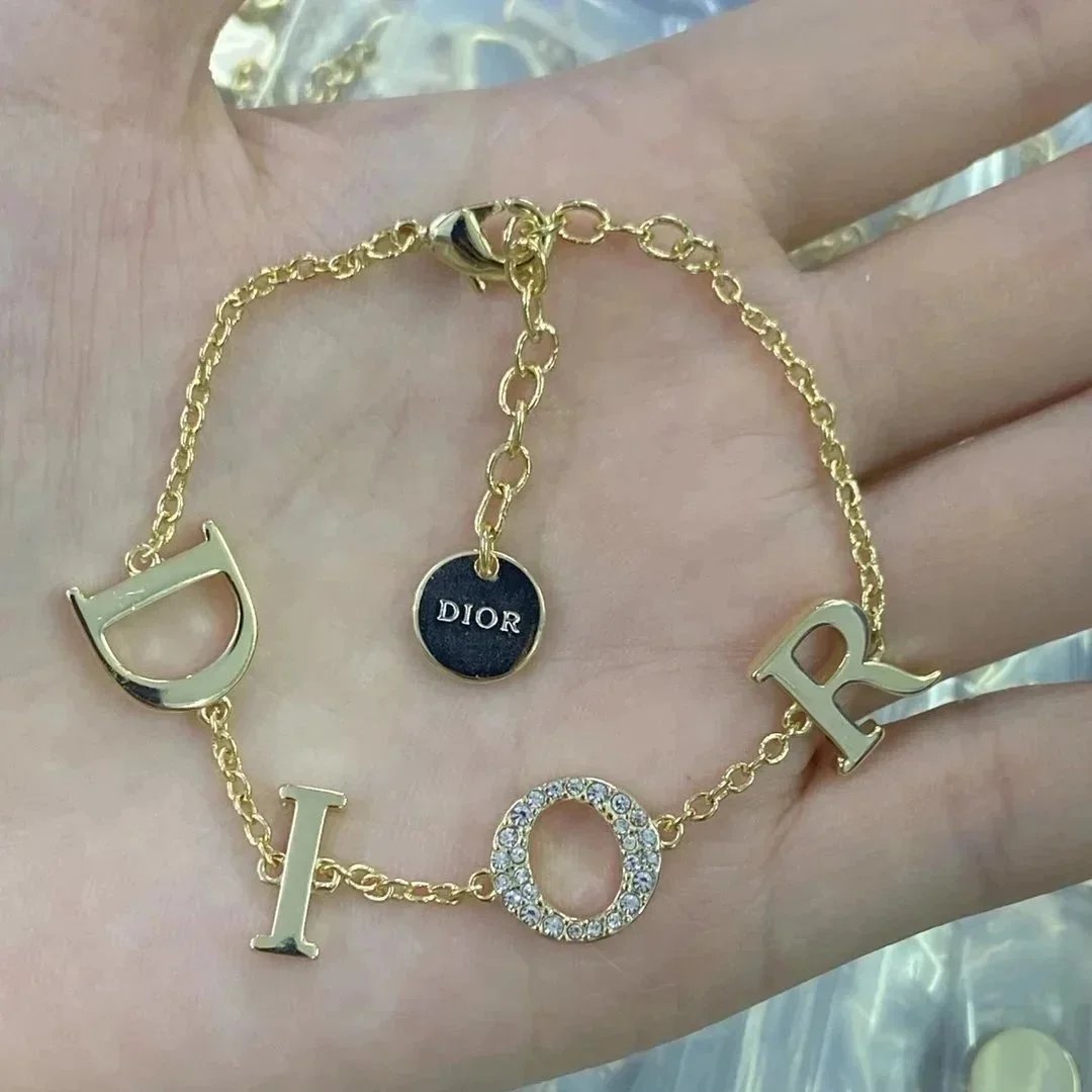 LV Necklace（20+style ） - 18/23