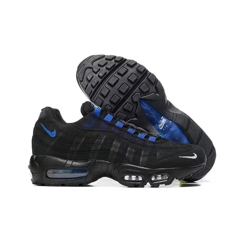 Nike air max95 shoes - 23/31
