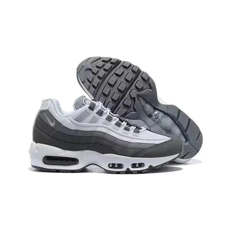 Nike air max95 shoes - 30/31